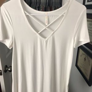 Women’s shirt